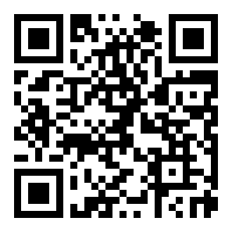 Ϸȥ v6.4.2׿