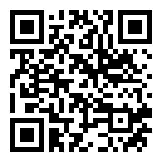 Elf LudoϷ v1.5.5