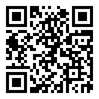 èȵ v1.4İ