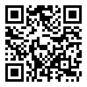ǹCandy Stack 1.0.0.15Ѱ
