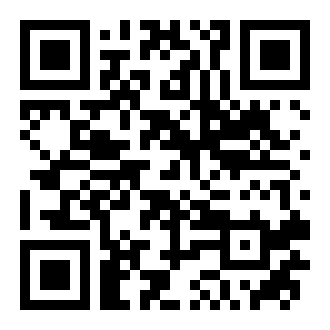 һƽ v1.1.2°