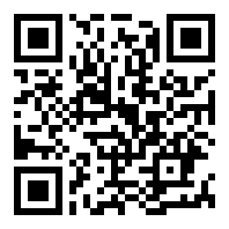 ͹HauntedDormʰ v1.0ٷ