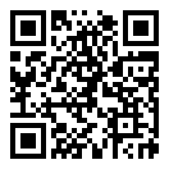 ģƽϷ v1.0.6