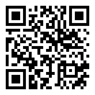 è 1.0.0