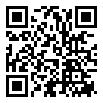 ȦȦ§Ϸ v1.0.3.1°