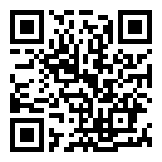 ҵũׯϷ 1.0.0ٷ