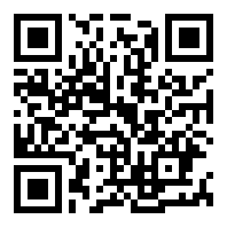 ձģ3Dƽ v3.9.2°