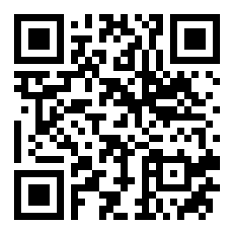 ħİϷ v1.0İ