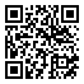 ɼģƽ v1.7׿
