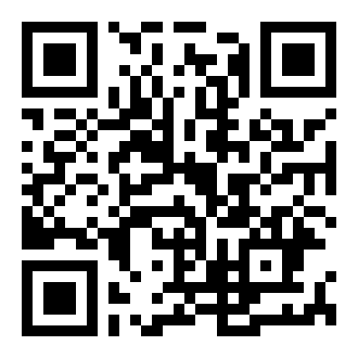 èսùܲ˵ v11.1.0ƽ