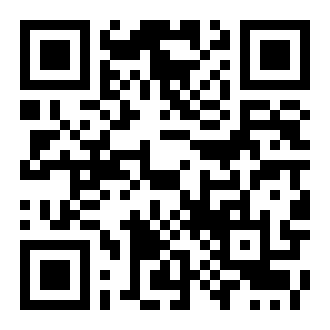 ׬Ǯ׸ v1.0.5׿