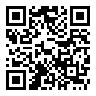 ͼϷ v1.1.10׿