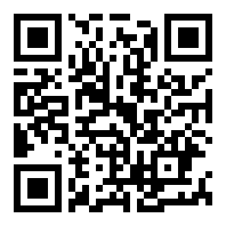 عŤAgent Twist 1.1Ѱ