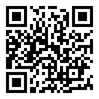 ಶڹƽ v3.9°