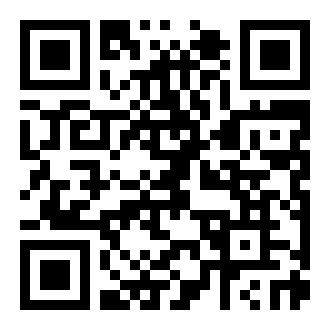 Ҳƽ 2.2.7׿