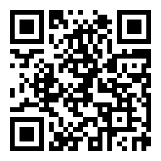 ߴ˺ v1.0.6ְ