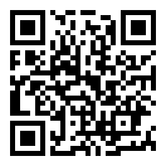 ʿС 9.61.00.10