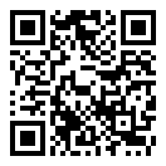 ϵܵϷ v1.1.1׿