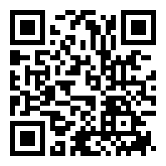 ¸èè v1.0.0׿