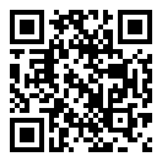 ҵĿƽ v4.0.0.5ɰ
