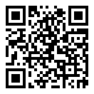  v3.4.8 ׿