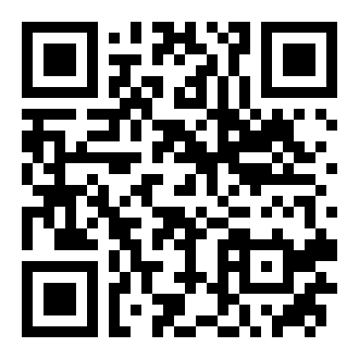 пС򷽿 v4.3׿