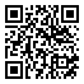 ° v1.0.4׿