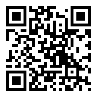 Ҳ޽ƽ v2.2.9