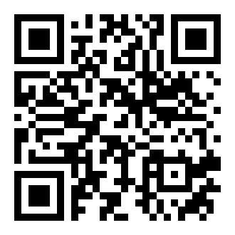 èȦèа׿Ϸ v1.8.3