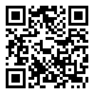 Уռǰ׿ v6.6.38ֻ
