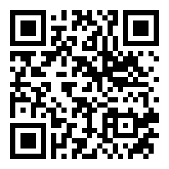 ʾ v2.1.5ƽ