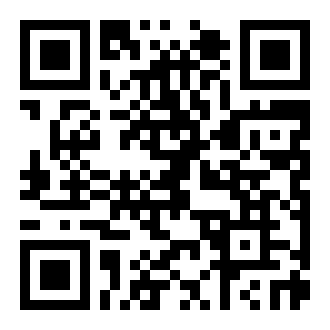 㻭Ҳ¼ٲ v10.34.3