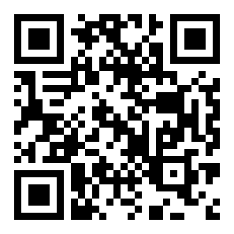 ƽӢʷGM(PUBG MOBILE) v1.9