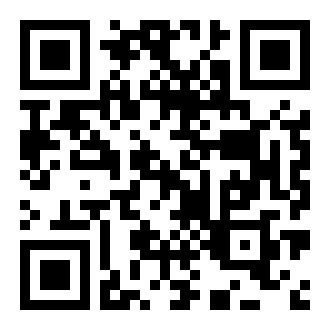 ƽ޹ v2.1.1޽