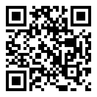 ¾Ϸ v1.10.0׿