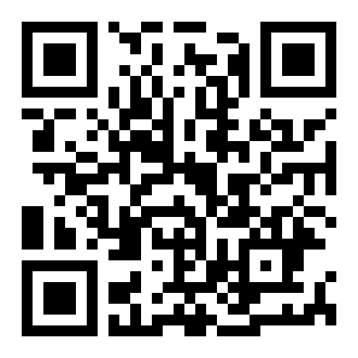 ȻԺ׿ v1.0.1 ׿