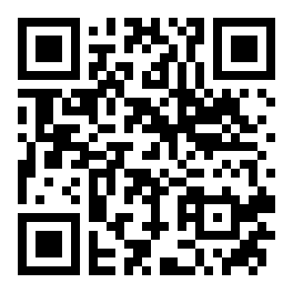 ޾֮2ƽ v1.0.36׿