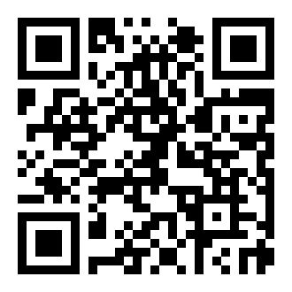 ȱ޽Ұ 0.11.9׿