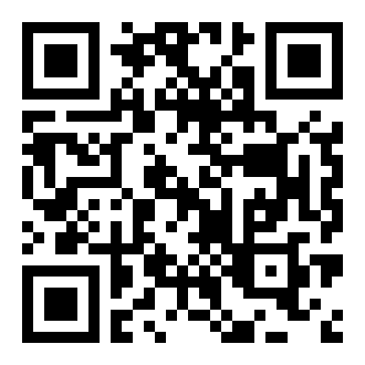 ͹ѩ汾 v2.0.2 °