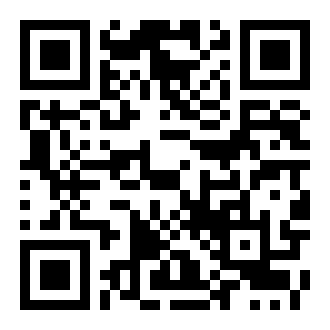 Car Parkingֶͣ2023ƽ