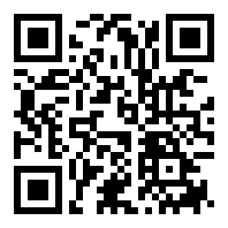 ҫд 3.72.1.27°