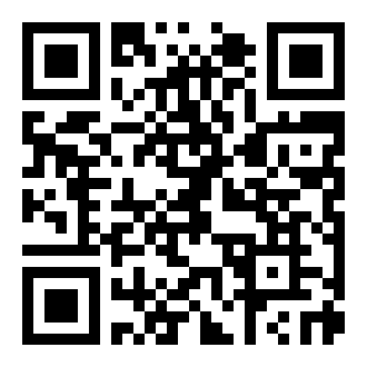 ǿä v1.4.3°