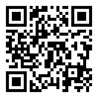 δ֮ӢϮ 1.0.2