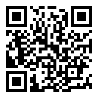 ace輧׿ڲ v2.7.0°