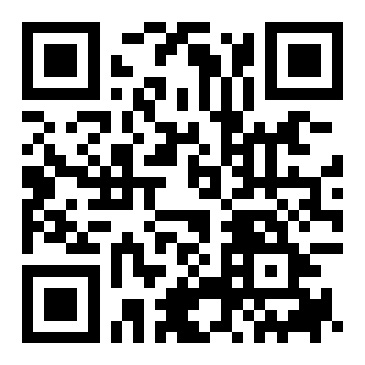 Ѱ̽׿ v2.0.8