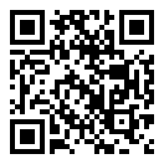 ҫAR 3.72.1.27׿