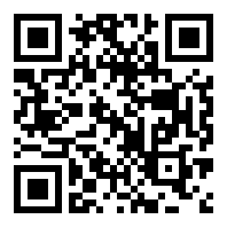 ʬոMow Zombiesƽ v1.6.37