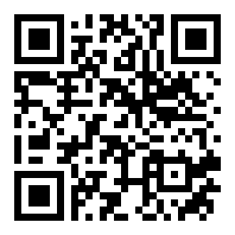 ֲսʬapkֱ v1.2װ