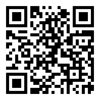 Gacha Star v1.1.0 °