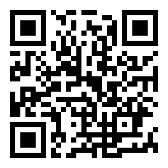 ³Ǹƽ(ѪҴ) v1.0.